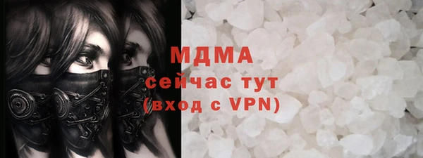 кокс Абдулино