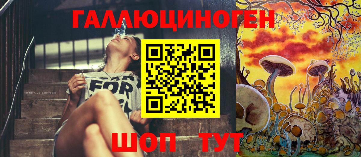 Галлюциногенные грибы GOLDEN TEACHER Аксай
